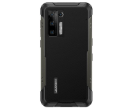 DOOGEE S97 PRO 8/128GB Tytanowy - 741742 - zdjęcie 3